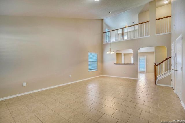 5942 PEARL PASS, San Antonio, TX 78222