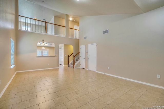 5942 PEARL PASS, San Antonio, TX 78222