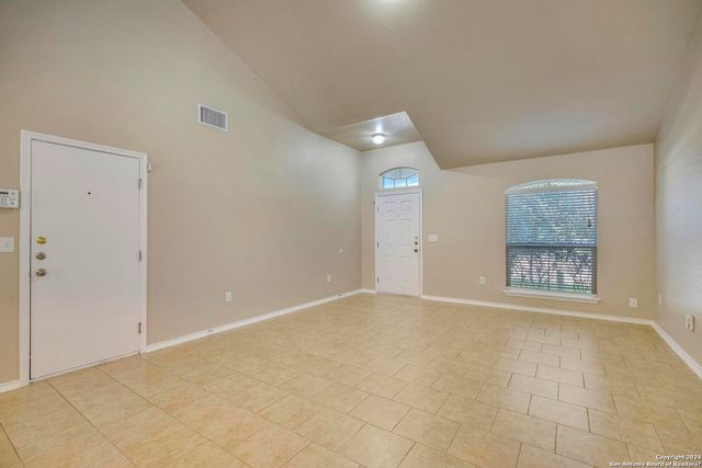 5942 PEARL PASS, San Antonio, TX 78222