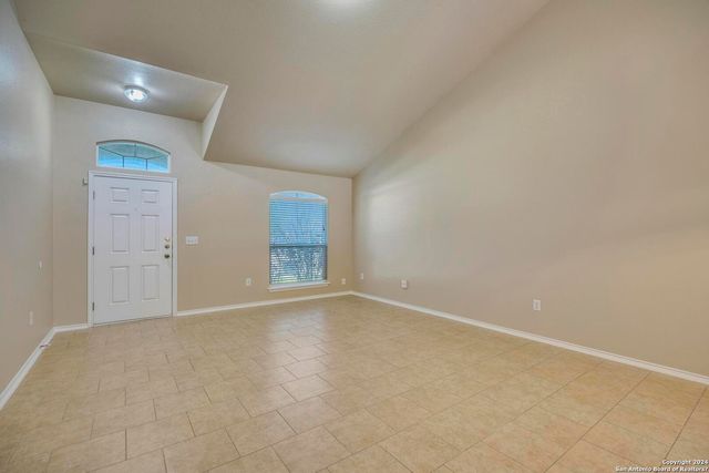 5942 PEARL PASS, San Antonio, TX 78222