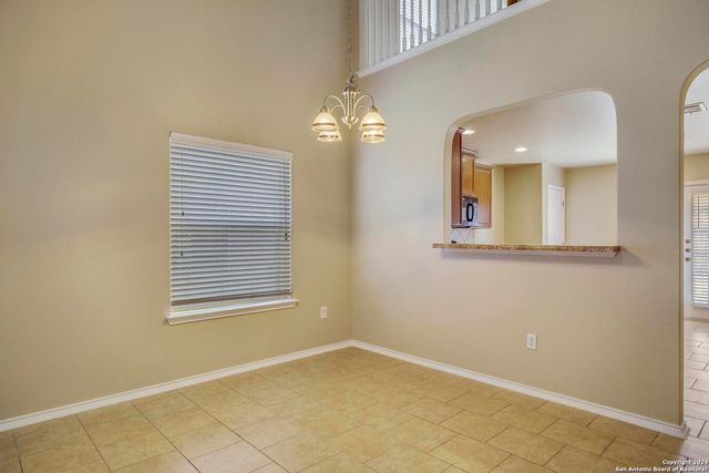 5942 PEARL PASS, San Antonio, TX 78222