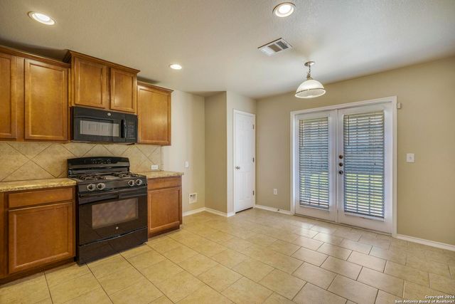 5942 PEARL PASS, San Antonio, TX 78222