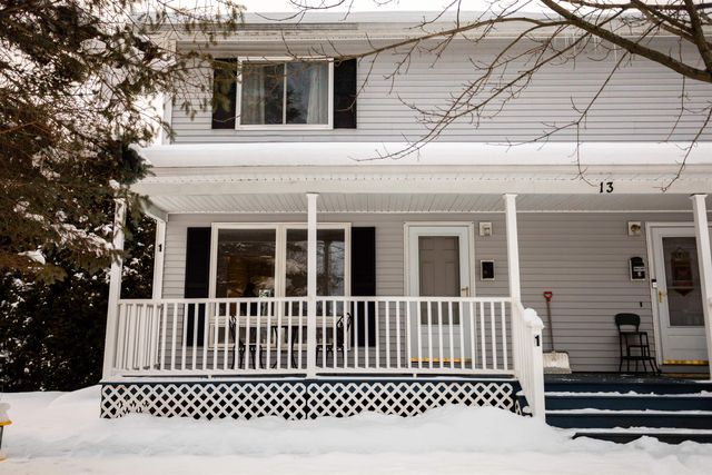 1 Appletree Lane, Essex, VT 05452