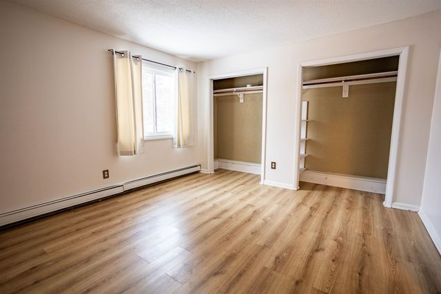 1 Appletree Lane, Essex, VT 05452