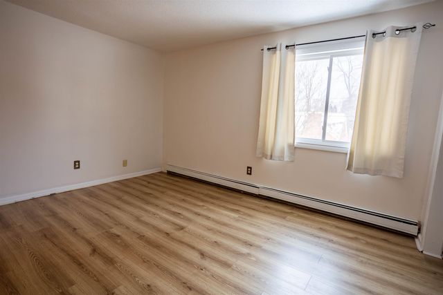 1 Appletree Lane, Essex, VT 05452