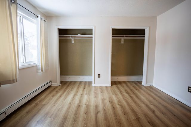 1 Appletree Lane, Essex, VT 05452