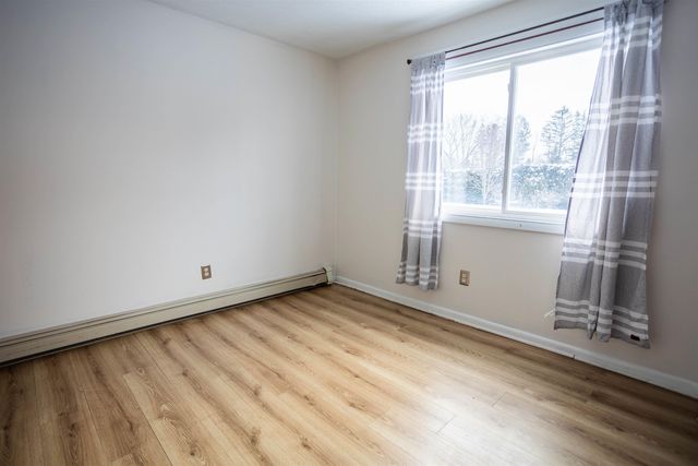 1 Appletree Lane, Essex, VT 05452