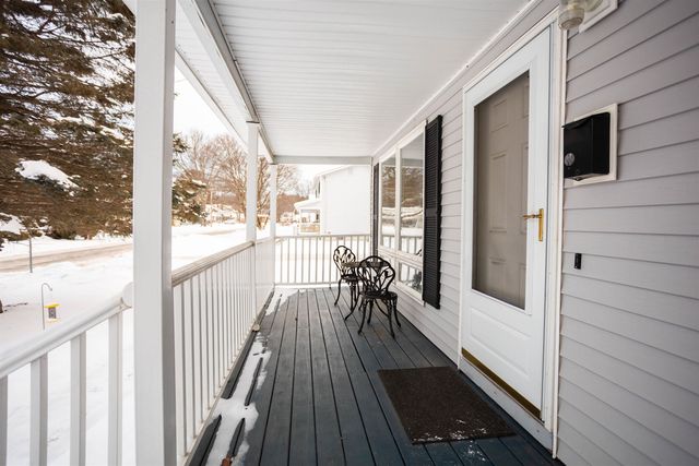 1 Appletree Lane, Essex, VT 05452