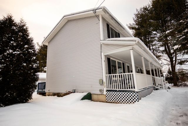 1 Appletree Lane, Essex, VT 05452