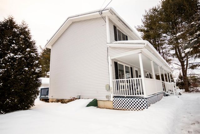 1 Appletree Lane, Essex, VT 05452