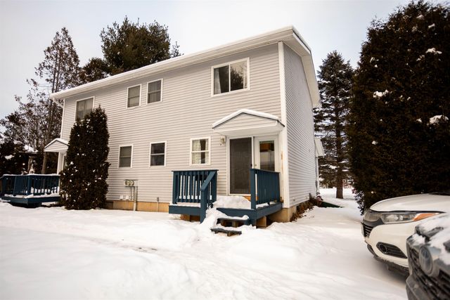 1 Appletree Lane, Essex, VT 05452