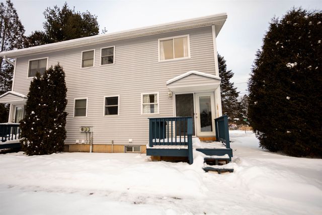 1 Appletree Lane, Essex, VT 05452