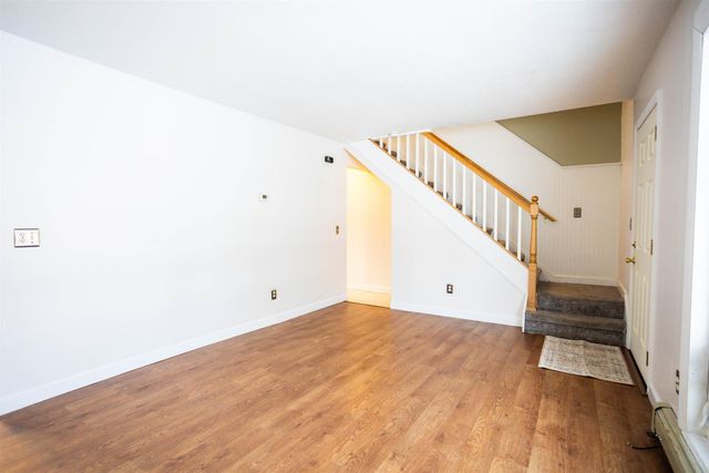 1 Appletree Lane, Essex, VT 05452