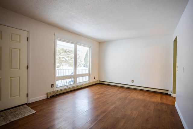 1 Appletree Lane, Essex, VT 05452