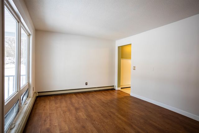 1 Appletree Lane, Essex, VT 05452