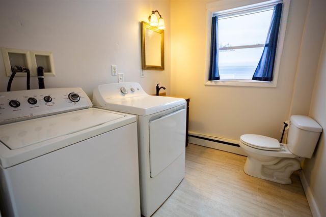 1 Appletree Lane, Essex, VT 05452