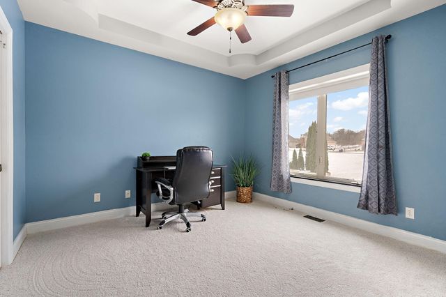 9187 Michigan Drive, Crown Point, IN 46307