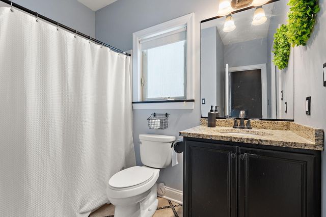 9187 Michigan Drive, Crown Point, IN 46307