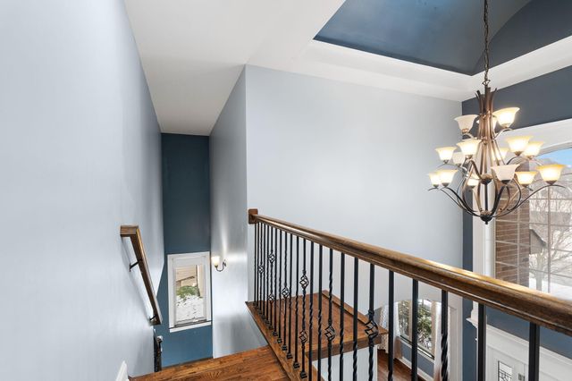 9187 Michigan Drive, Crown Point, IN 46307