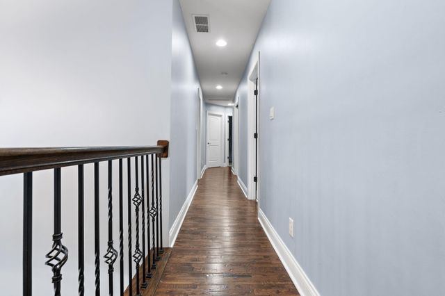 9187 Michigan Drive, Crown Point, IN 46307