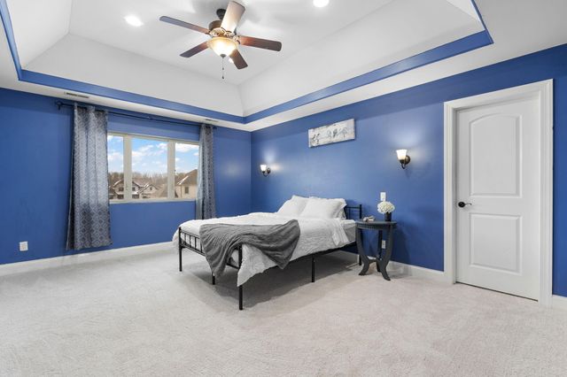 9187 Michigan Drive, Crown Point, IN 46307