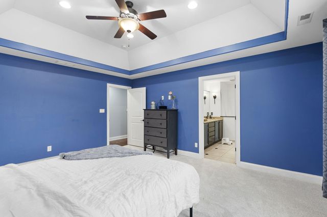 9187 Michigan Drive, Crown Point, IN 46307