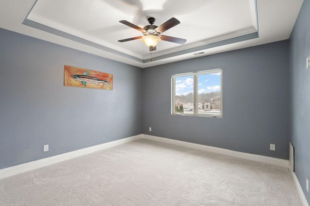 9187 Michigan Drive, Crown Point, IN 46307