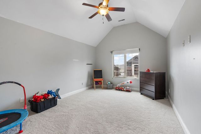 9187 Michigan Drive, Crown Point, IN 46307