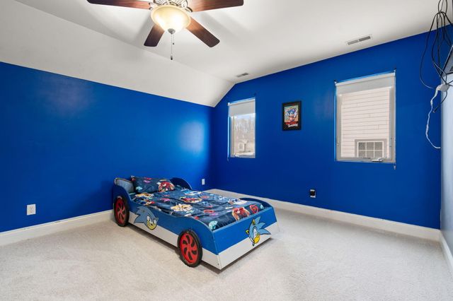 9187 Michigan Drive, Crown Point, IN 46307