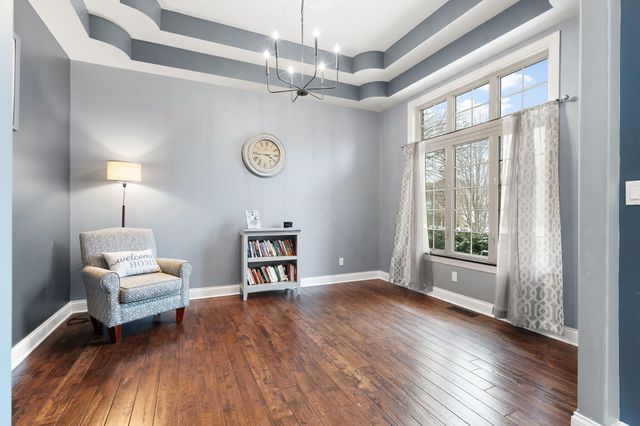 9187 Michigan Drive, Crown Point, IN 46307