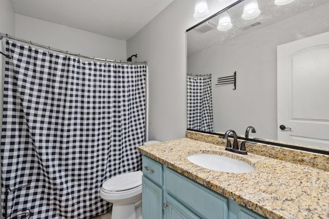 9187 Michigan Drive, Crown Point, IN 46307