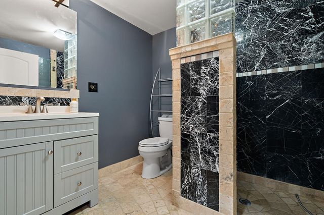 9187 Michigan Drive, Crown Point, IN 46307