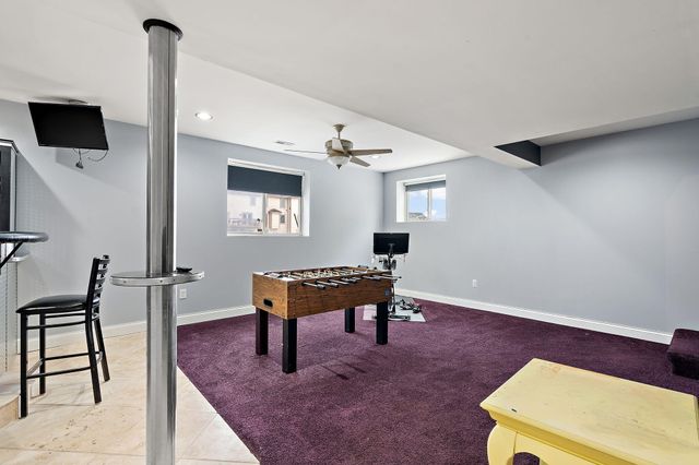 9187 Michigan Drive, Crown Point, IN 46307