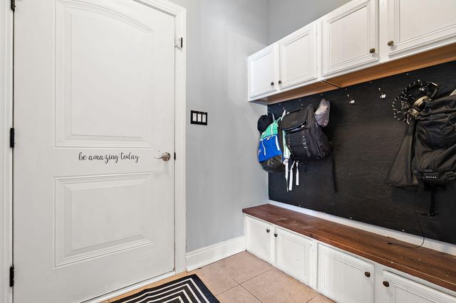 9187 Michigan Drive, Crown Point, IN 46307