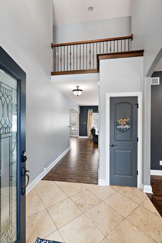 9187 Michigan Drive, Crown Point, IN 46307