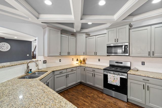 9187 Michigan Drive, Crown Point, IN 46307