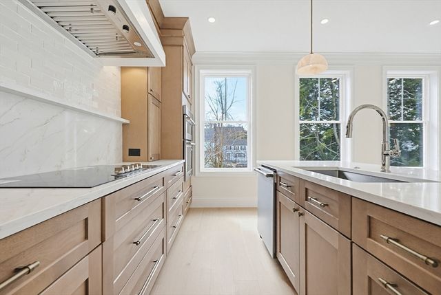 257R Market Street B, Boston, MA 02135