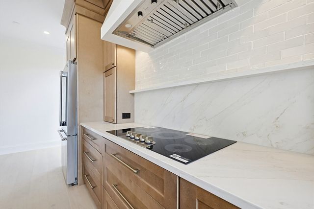 257R Market Street B, Boston, MA 02135