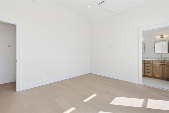 257R Market Street B, Boston, MA 02135