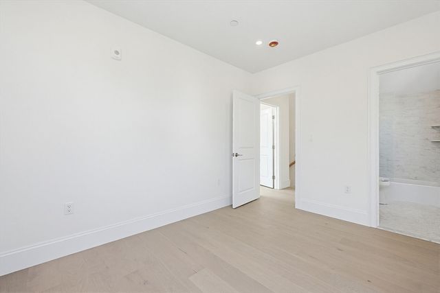 257R Market Street B, Boston, MA 02135