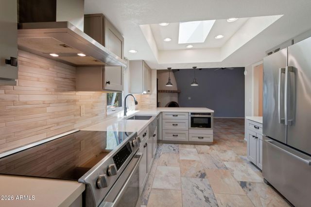 8338 E BELGIAN Trail, Scottsdale, AZ 85258