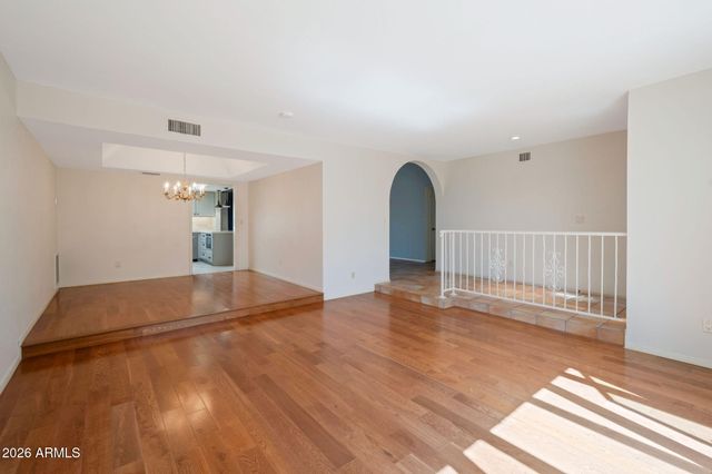 8338 E BELGIAN Trail, Scottsdale, AZ 85258