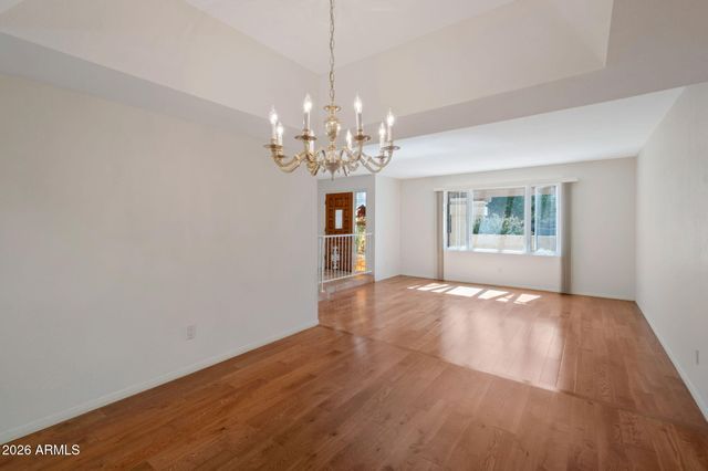 8338 E BELGIAN Trail, Scottsdale, AZ 85258