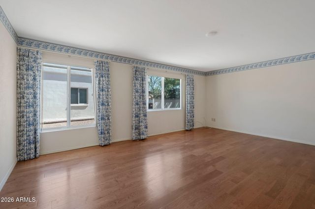 8338 E BELGIAN Trail, Scottsdale, AZ 85258