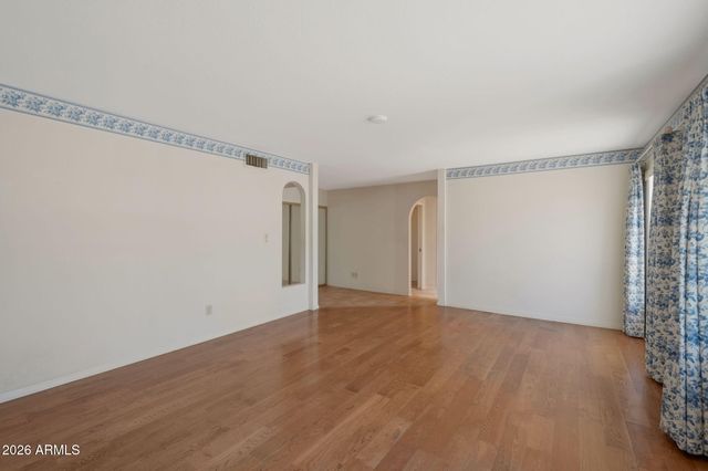 8338 E BELGIAN Trail, Scottsdale, AZ 85258