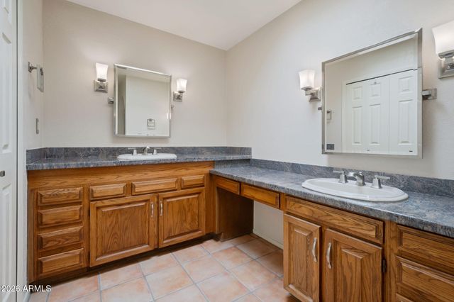 8338 E BELGIAN Trail, Scottsdale, AZ 85258