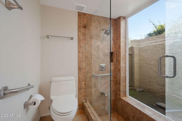 8338 E BELGIAN Trail, Scottsdale, AZ 85258