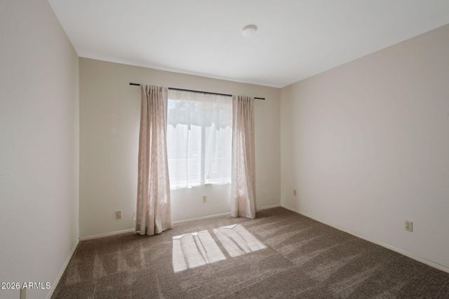 8338 E BELGIAN Trail, Scottsdale, AZ 85258