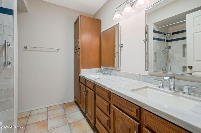 8338 E BELGIAN Trail, Scottsdale, AZ 85258