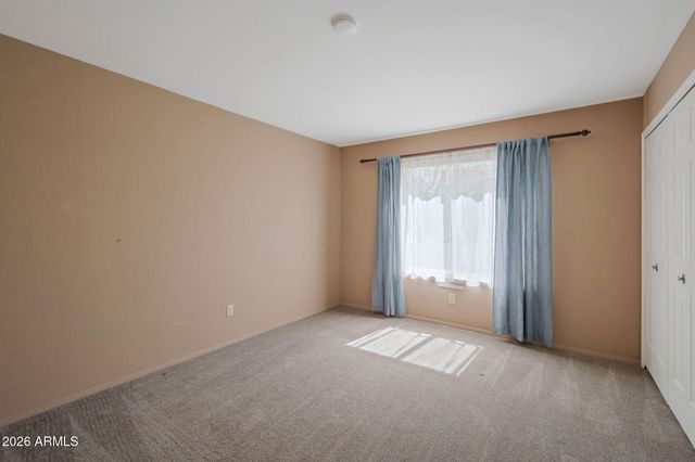 8338 E BELGIAN Trail, Scottsdale, AZ 85258